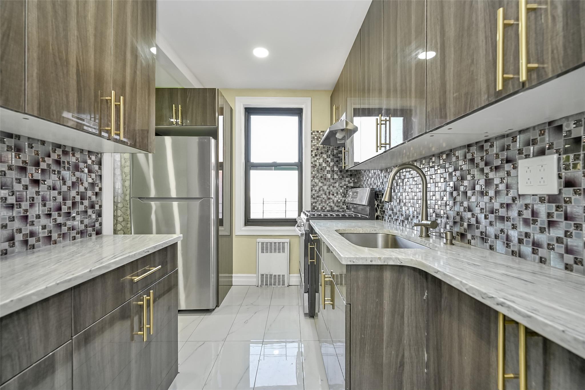 112-30 Northern Boulevard #4G, Corona, New York image 14