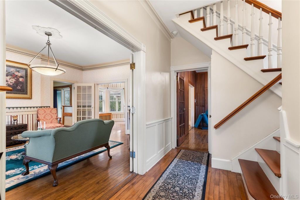 Photo of 52 Marvin Lane, Islip, NY 11751 (MLS # 964555)