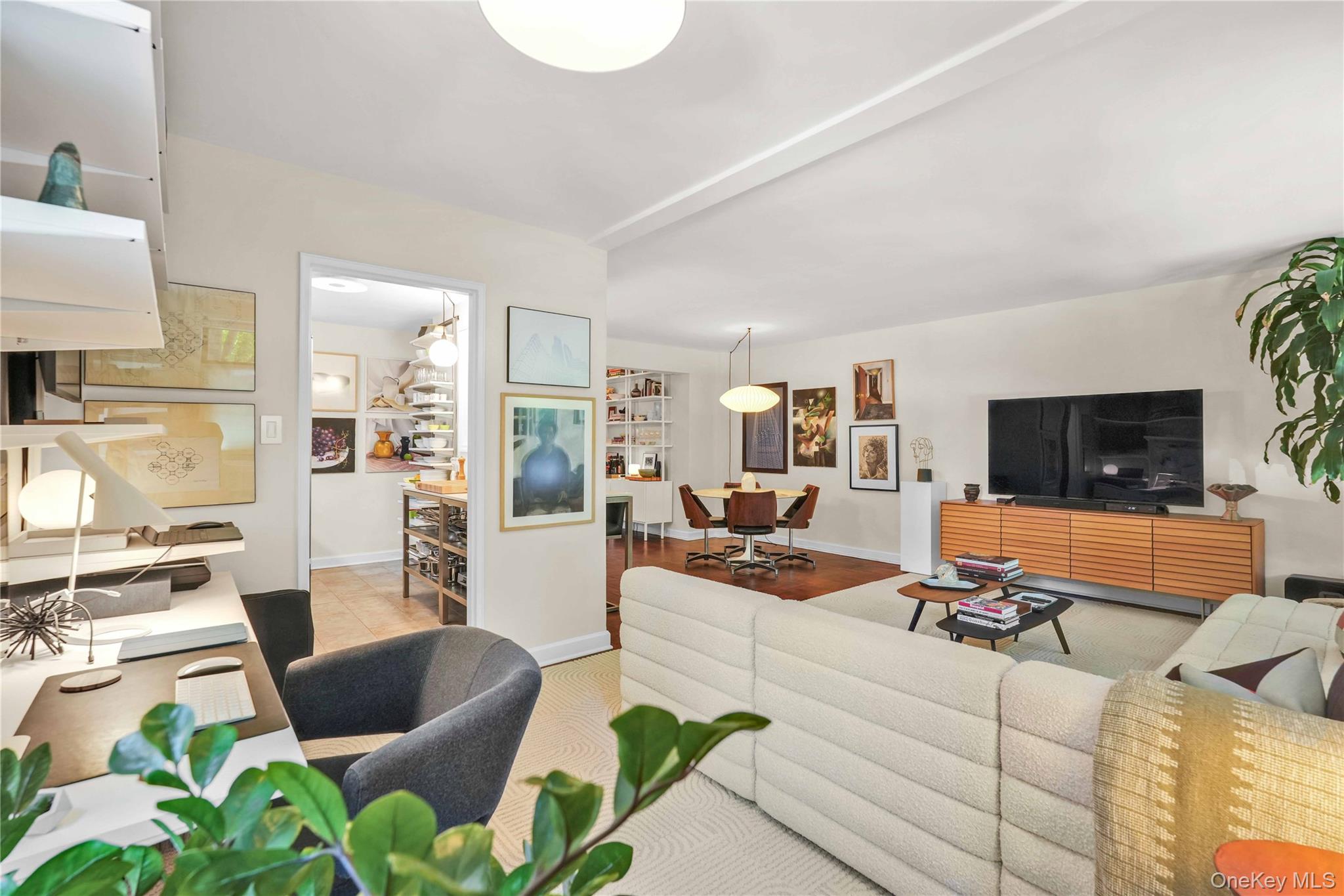 Photo 1 of 22 — 7423 Ridge Boulevard 1C, Brooklyn, NY 11209