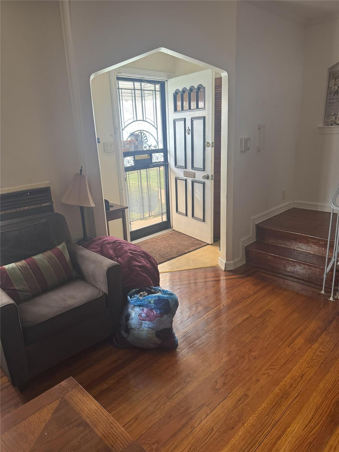11568 229th Street, Cambria Heights, New York image 6