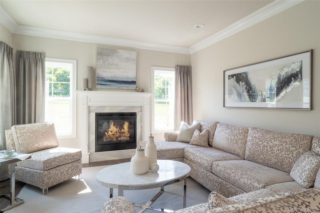 Photo of 309 Hudson View Terrace, Hyde Park, NY 12538 (MLS # 940899)