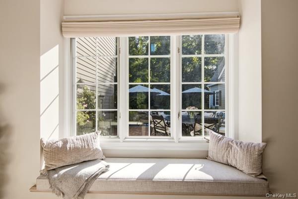 2 Meadow Sea Lane