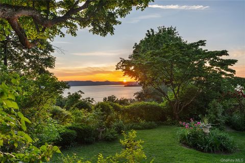 Homes For Sale - 28 Hamilton Avenue<br/> Ossining, NY 10562