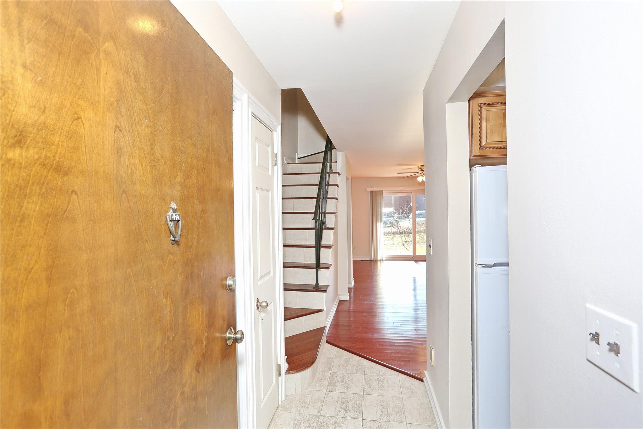 4 Heritage Drive #A, New City, New York image 6