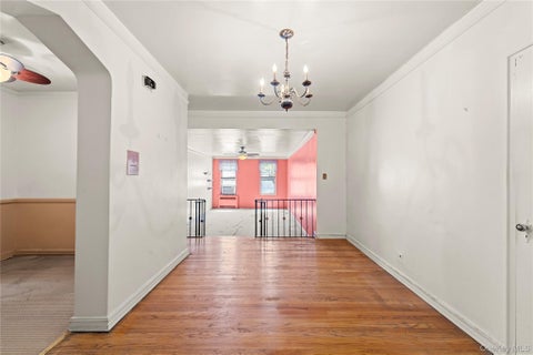 Photo of 44-10 Ketcham Street #3A, Elmhurst, NY 11373 (MLS # 1047463)