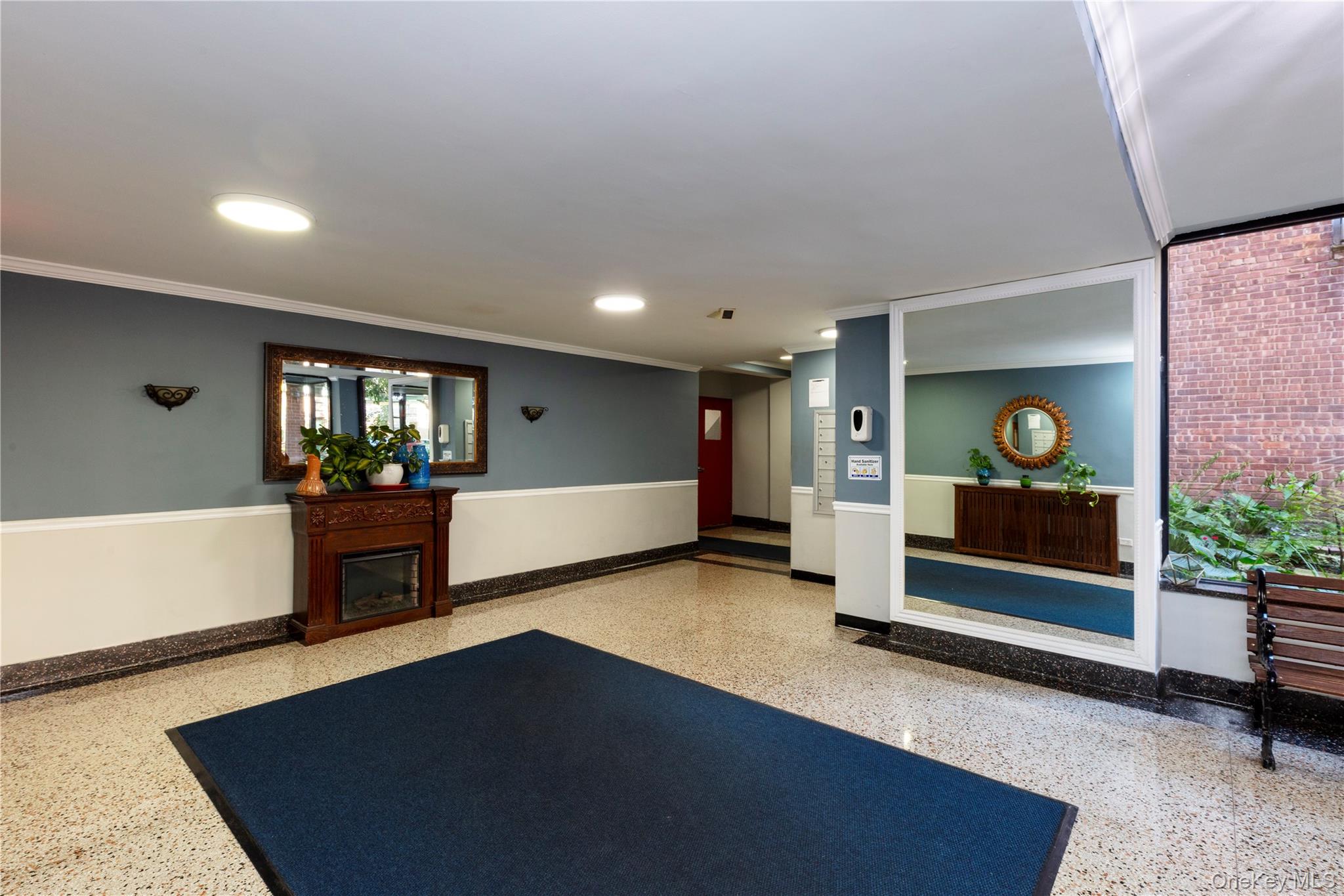33-24 91 Street 4S