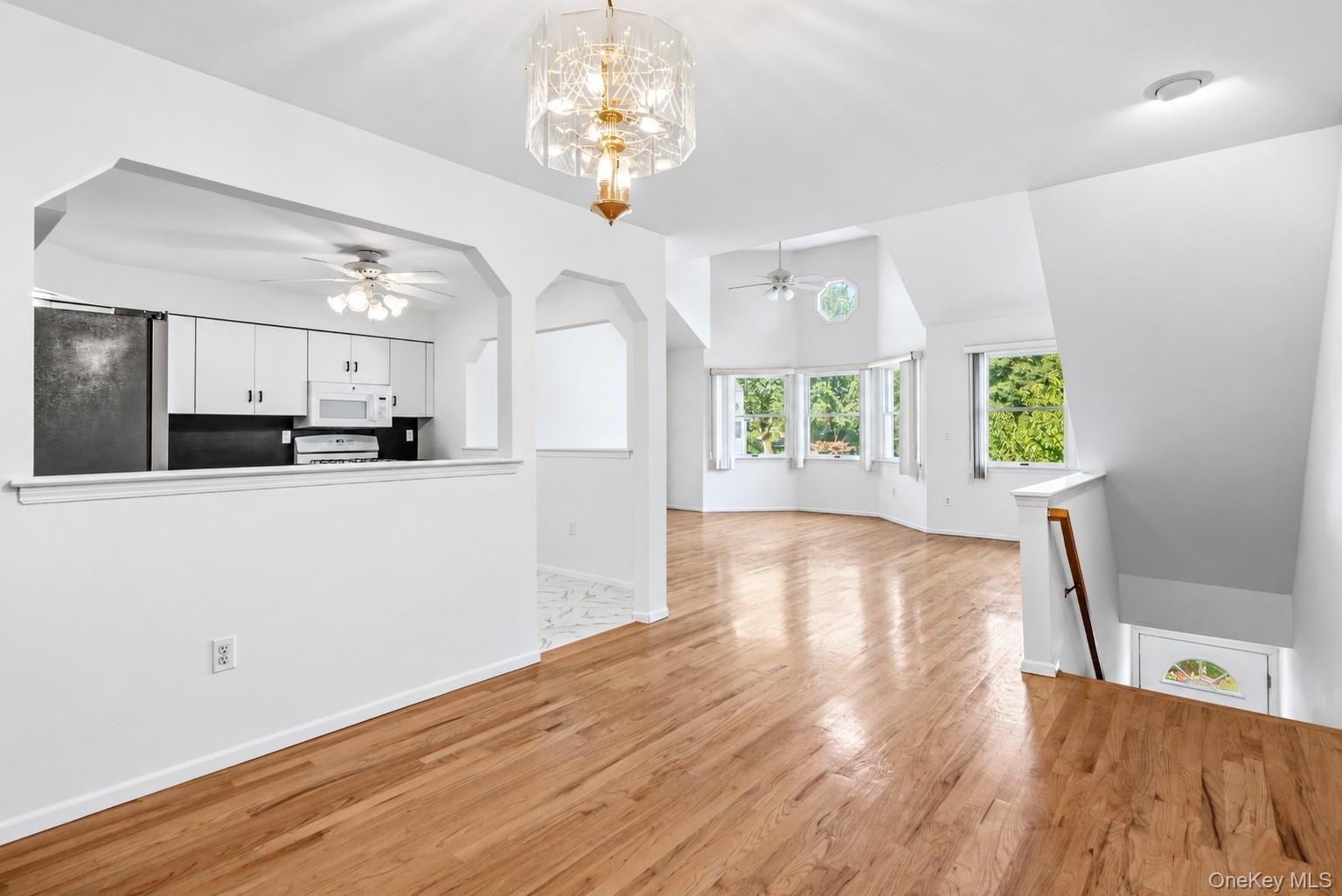 22 Ridgewood Drive