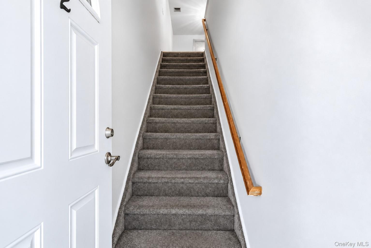 22 Ridgewood Drive