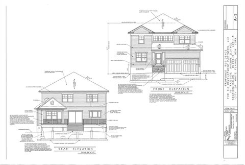 16 Railside Avenue White Plains NY 10605