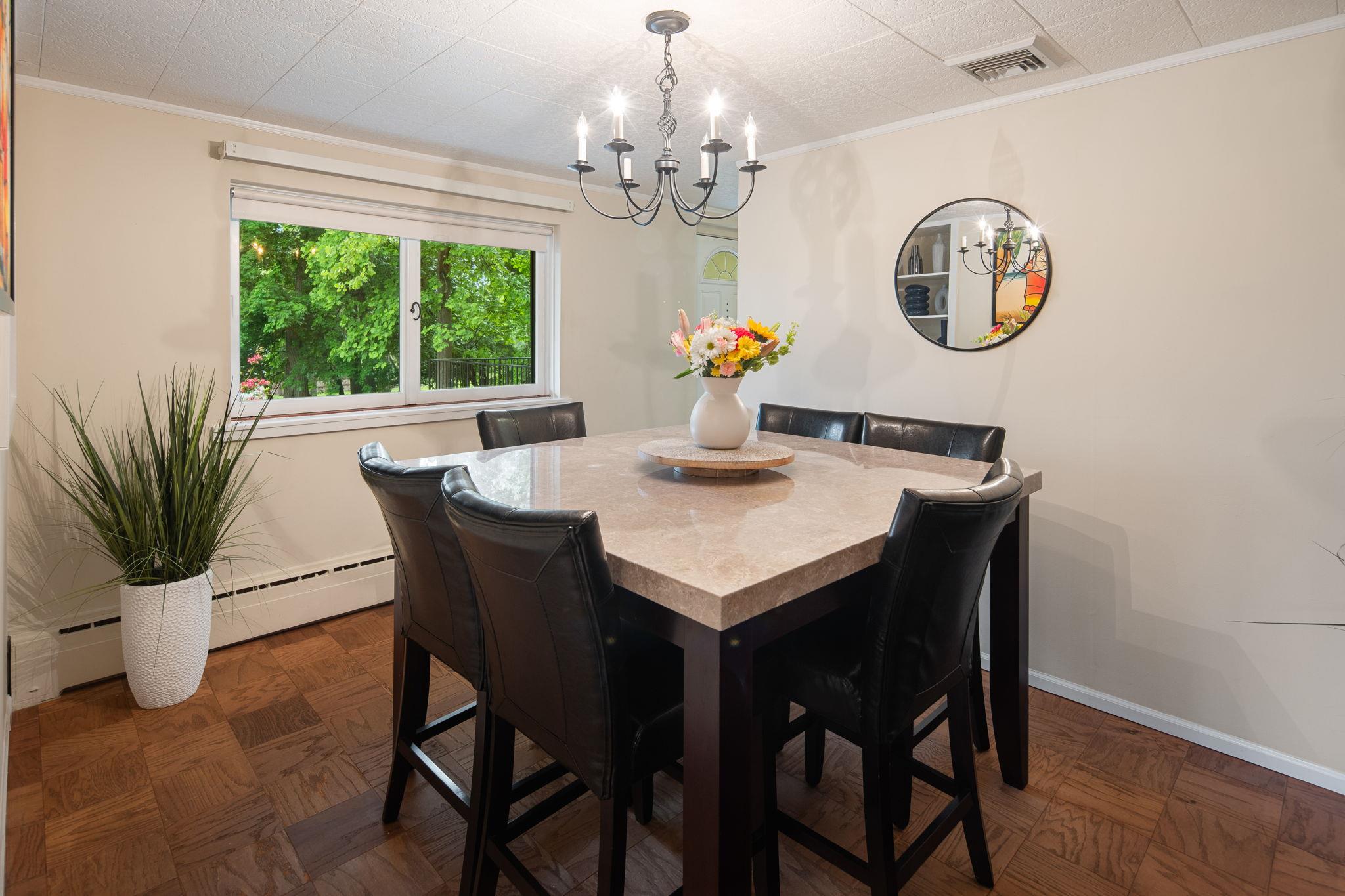 15 Riverview Farm Road, Ossining, New York image 12