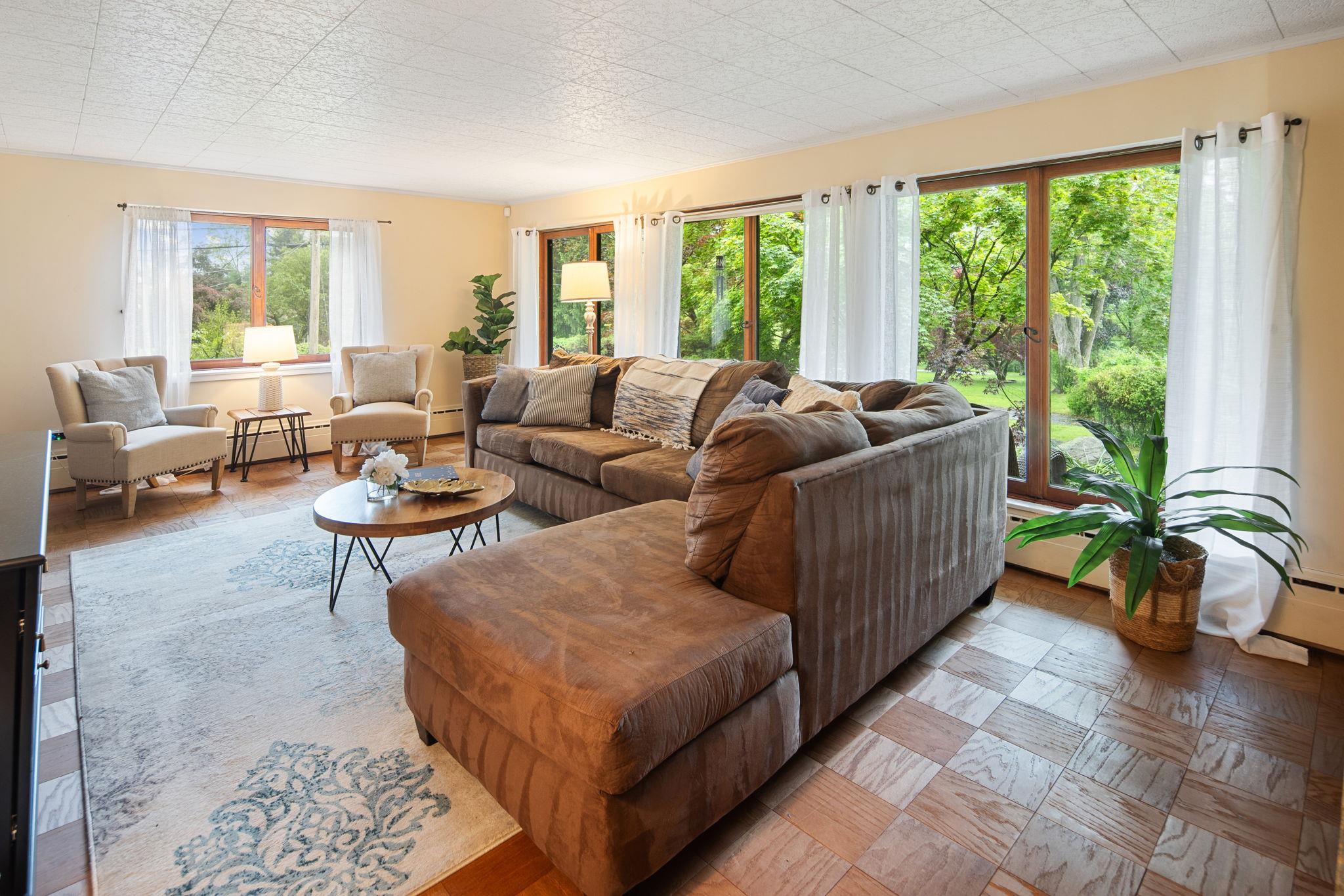 15 Riverview Farm Road, Ossining, New York image 15