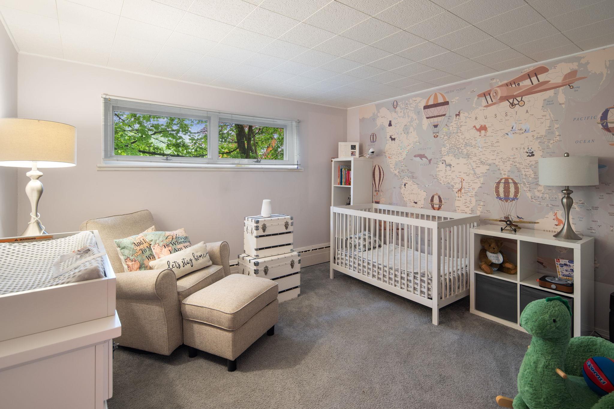 15 Riverview Farm Road, Ossining, New York image 24
