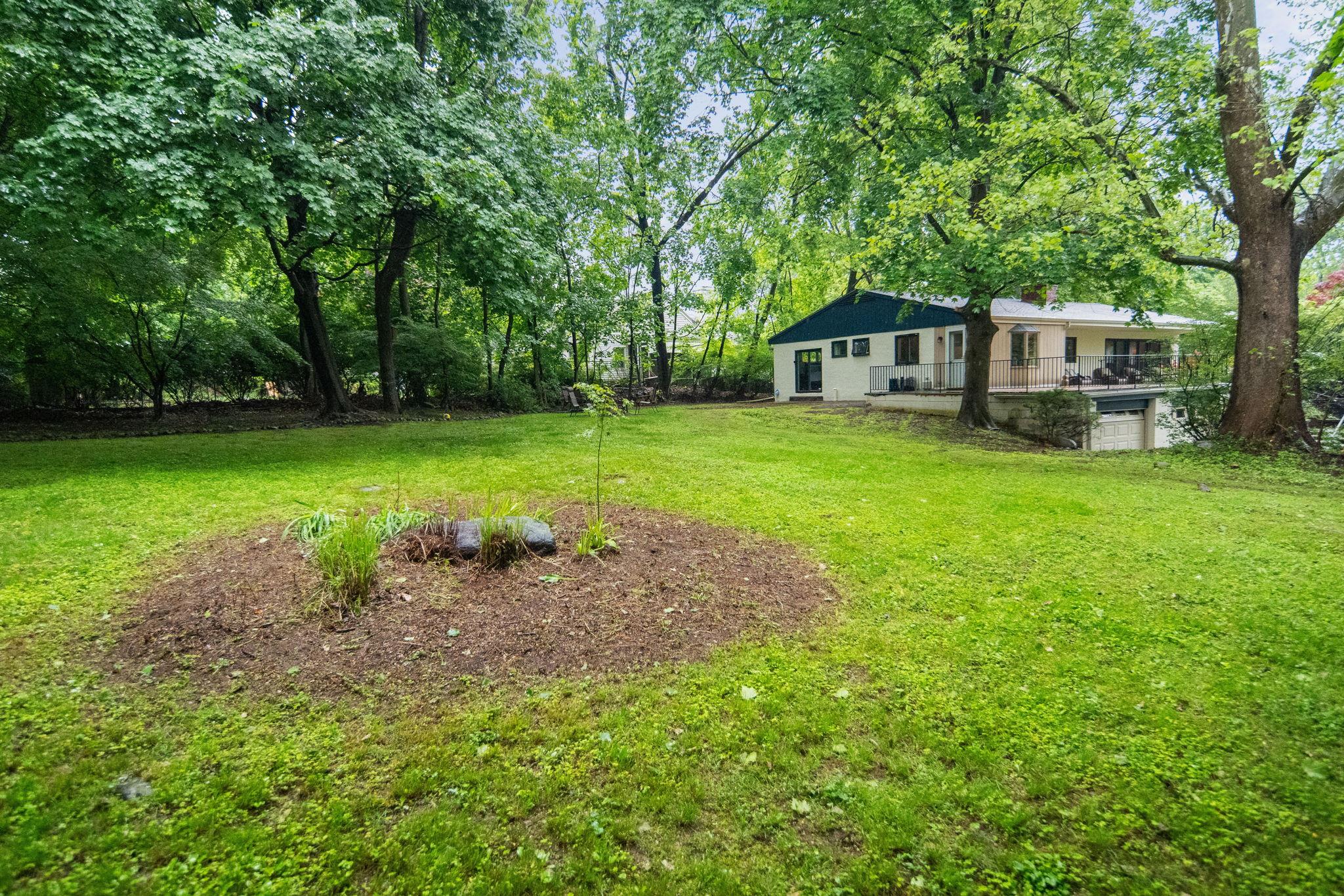15 Riverview Farm Road, Ossining, New York image 32