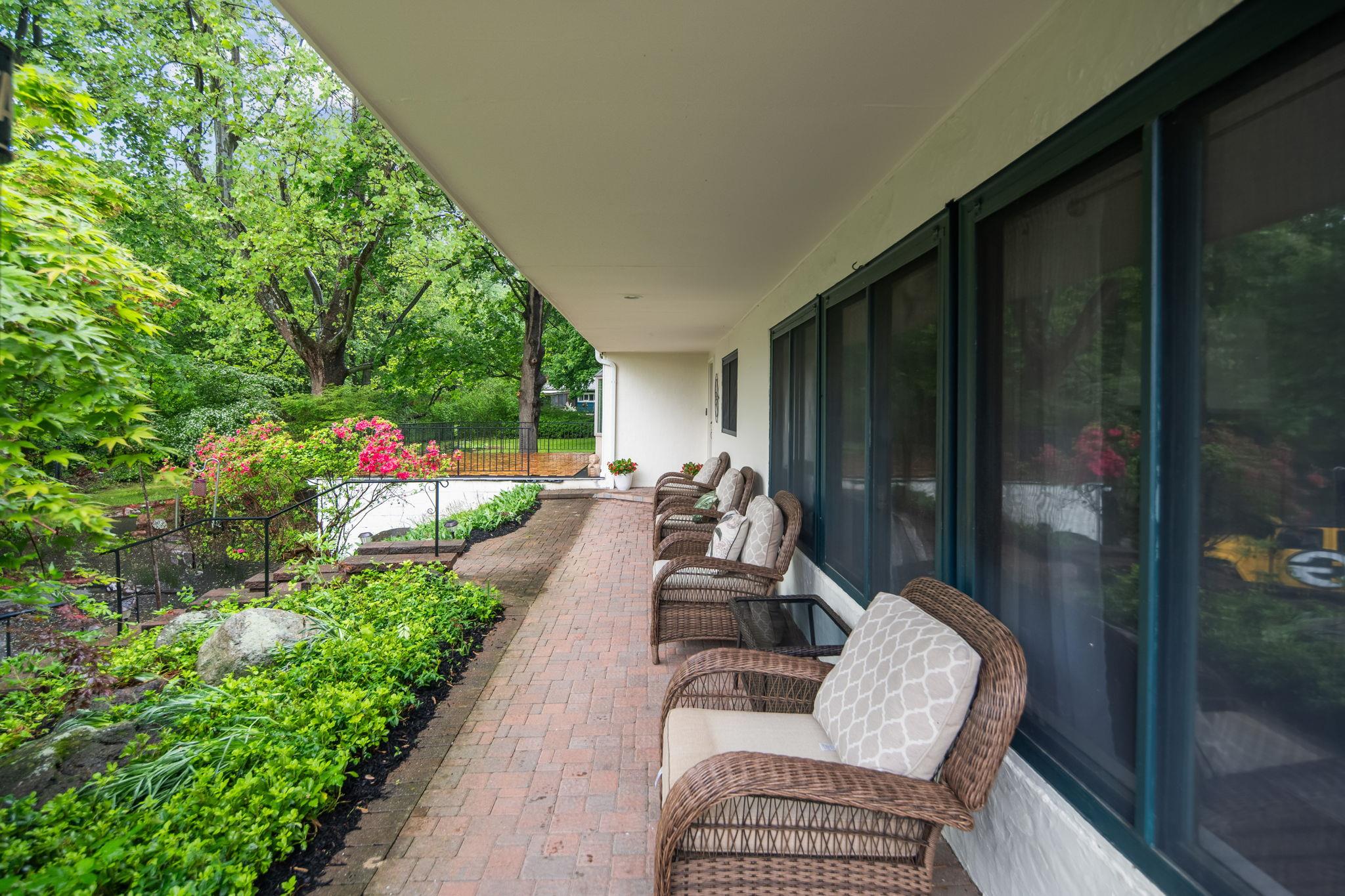 15 Riverview Farm Road, Ossining, New York image 5