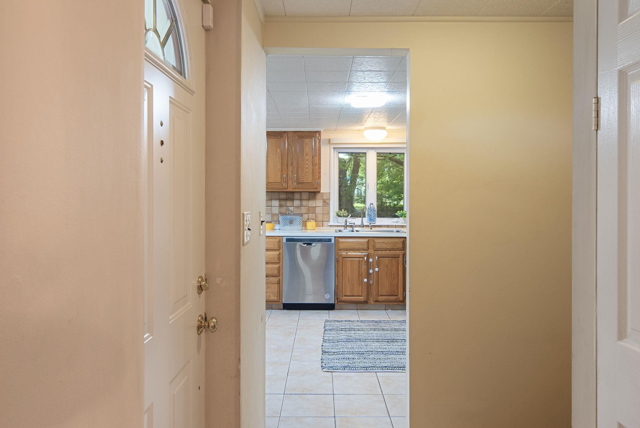 15 Riverview Farm Road, Ossining, New York image 7