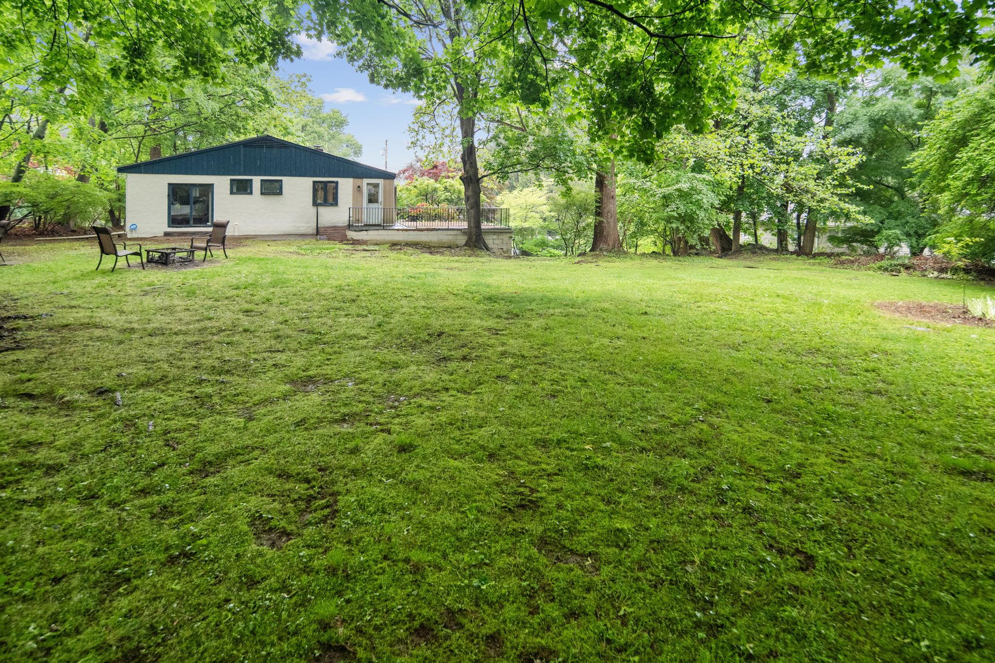 15 Riverview Farm Road, Ossining, New York image 33