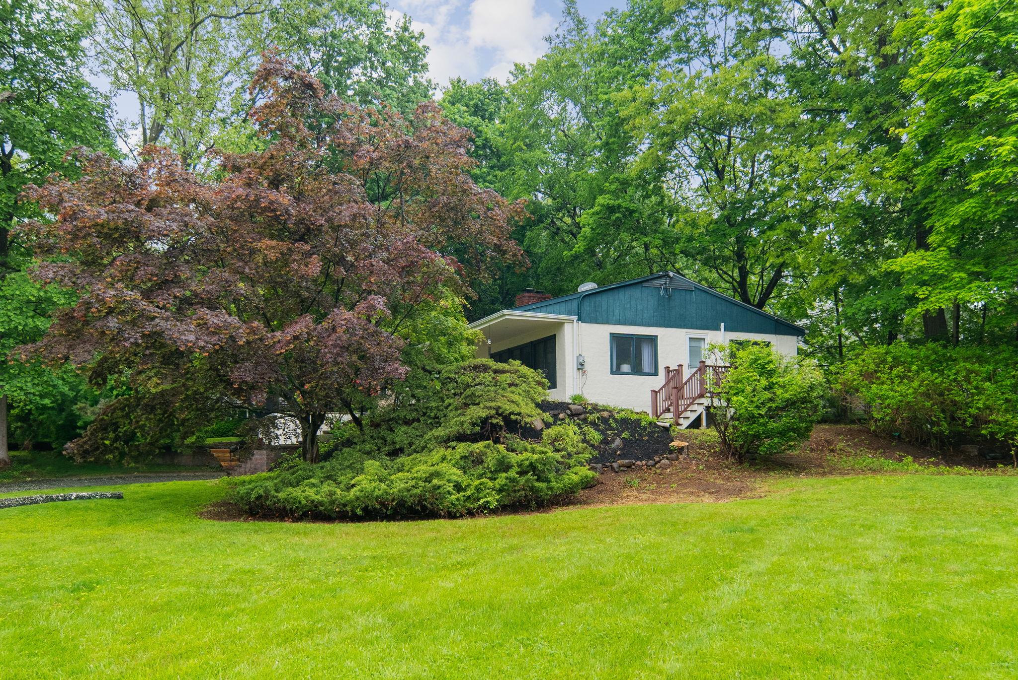 15 Riverview Farm Road, Ossining, New York image 3
