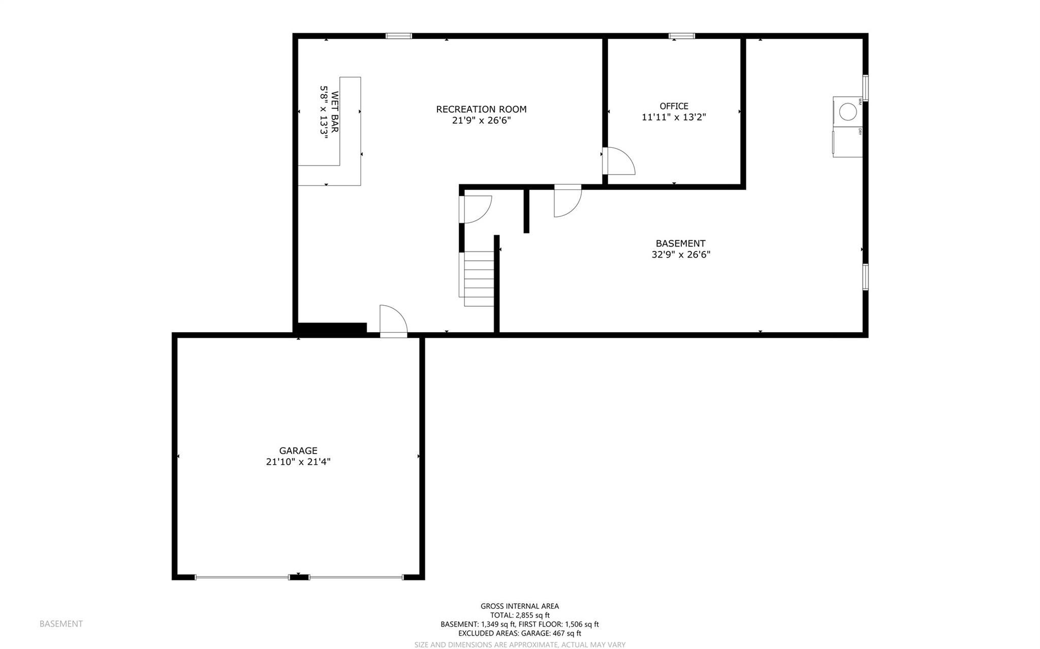 15 Riverview Farm Road, Ossining, New York image 35