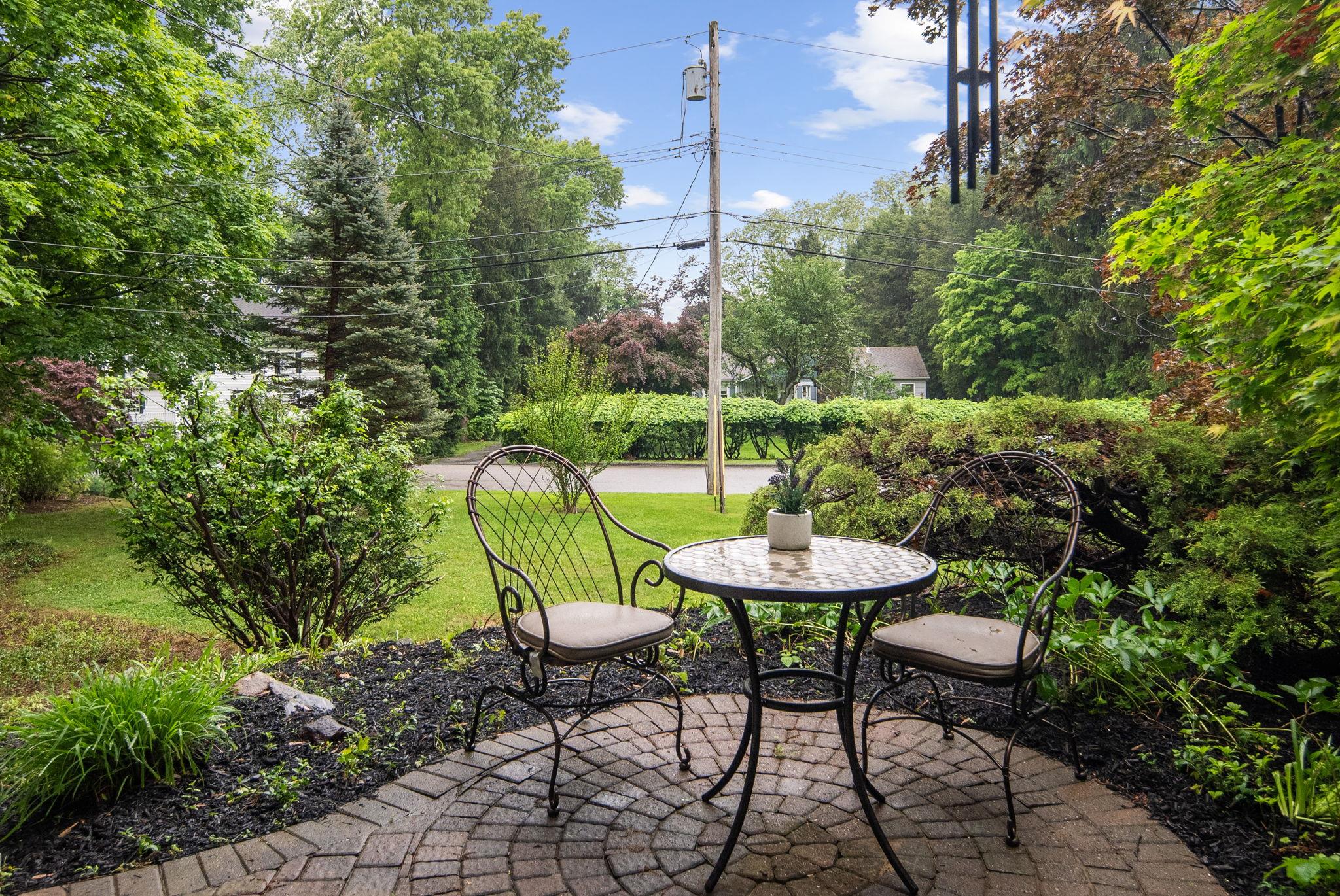 15 Riverview Farm Road, Ossining, New York image 6