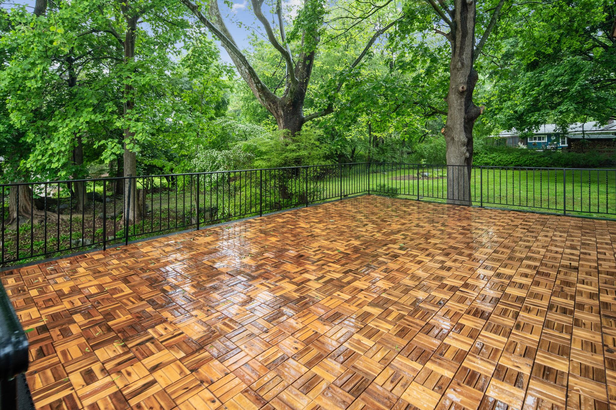 15 Riverview Farm Road, Ossining, New York image 29