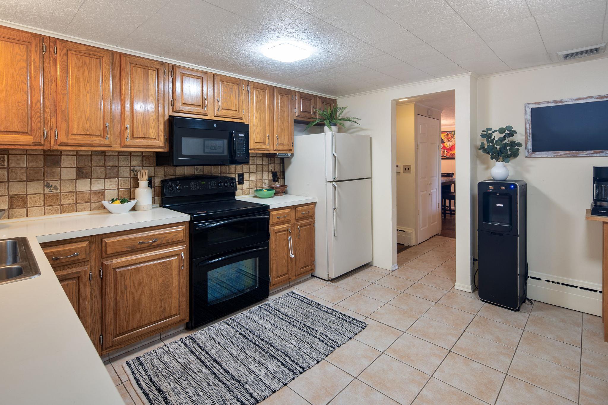 15 Riverview Farm Road, Ossining, New York image 8