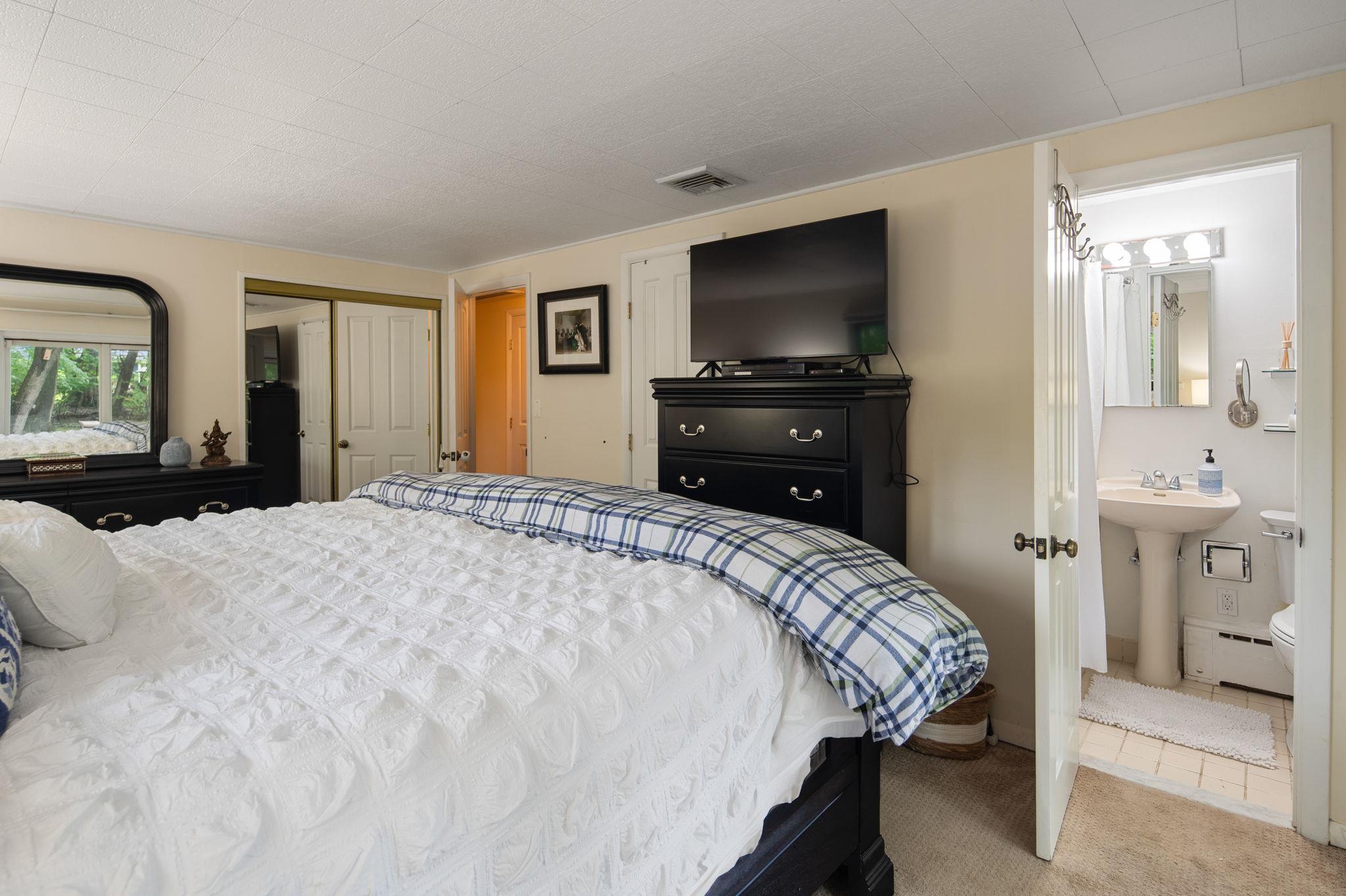 15 Riverview Farm Road, Ossining, New York image 20