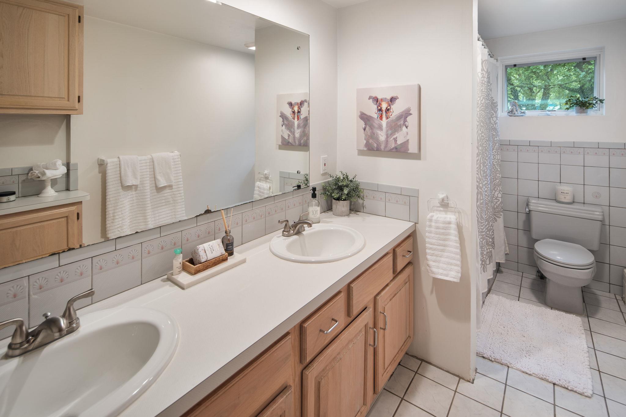 15 Riverview Farm Road, Ossining, New York image 25