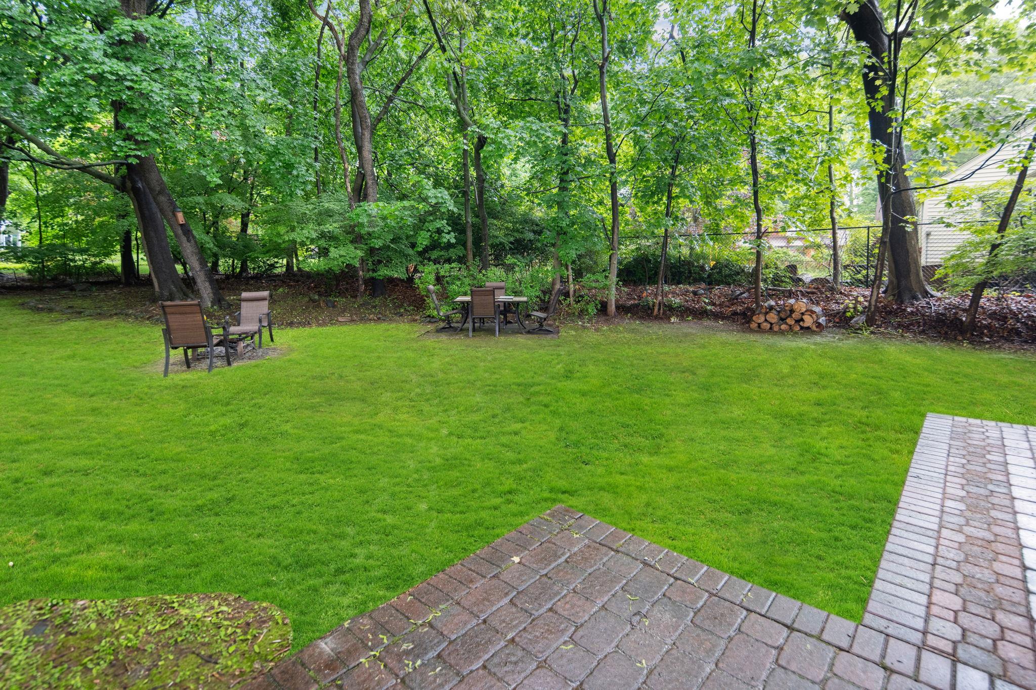 15 Riverview Farm Road, Ossining, New York image 31