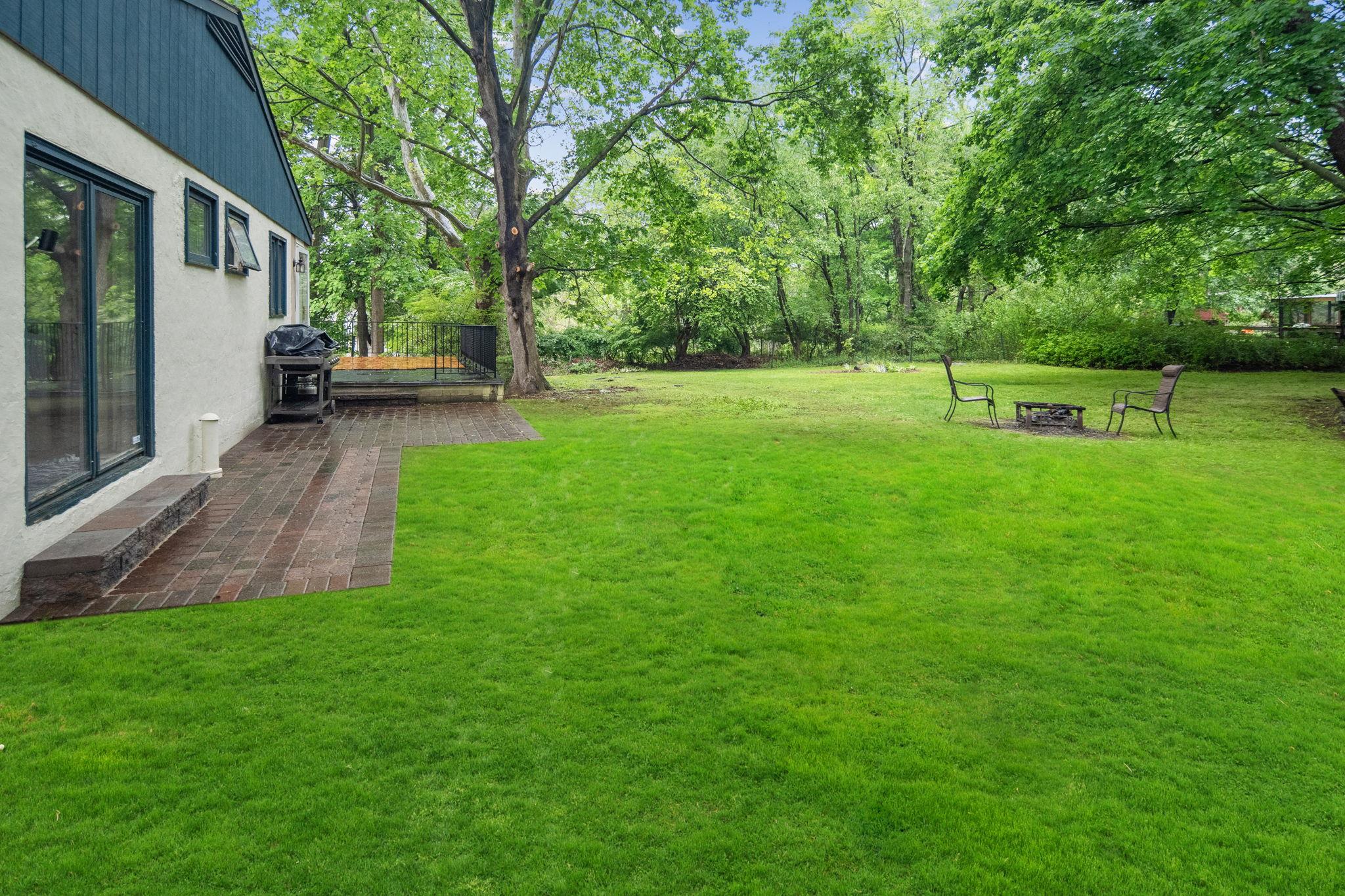 15 Riverview Farm Road, Ossining, New York image 30