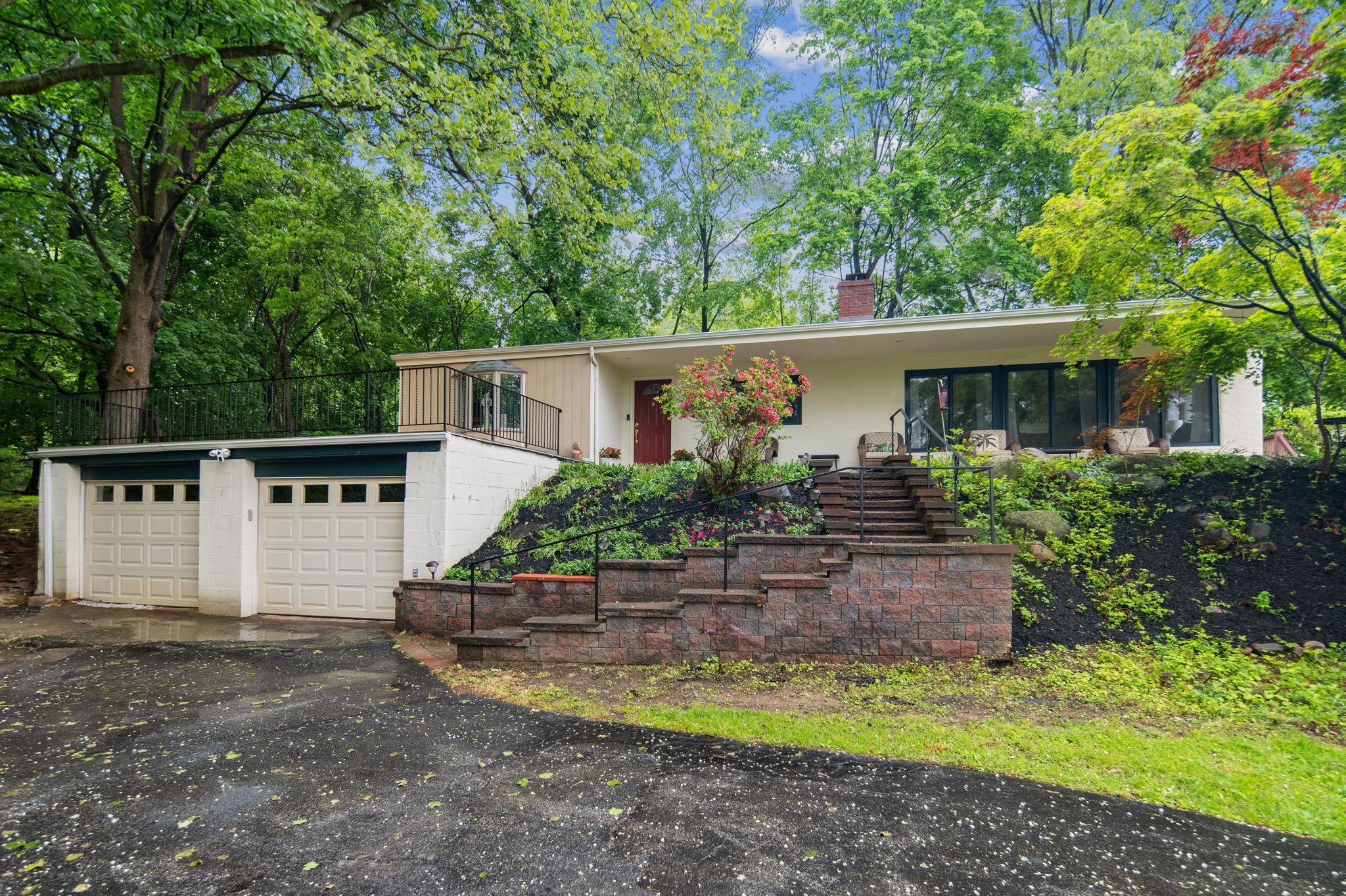 15 Riverview Farm Road, Ossining, New York image 1