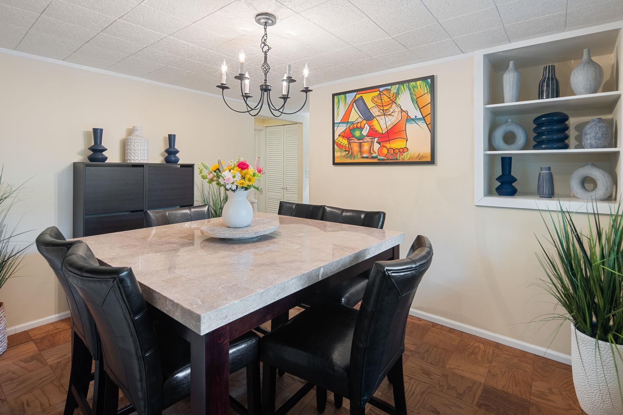 15 Riverview Farm Road, Ossining, New York image 13