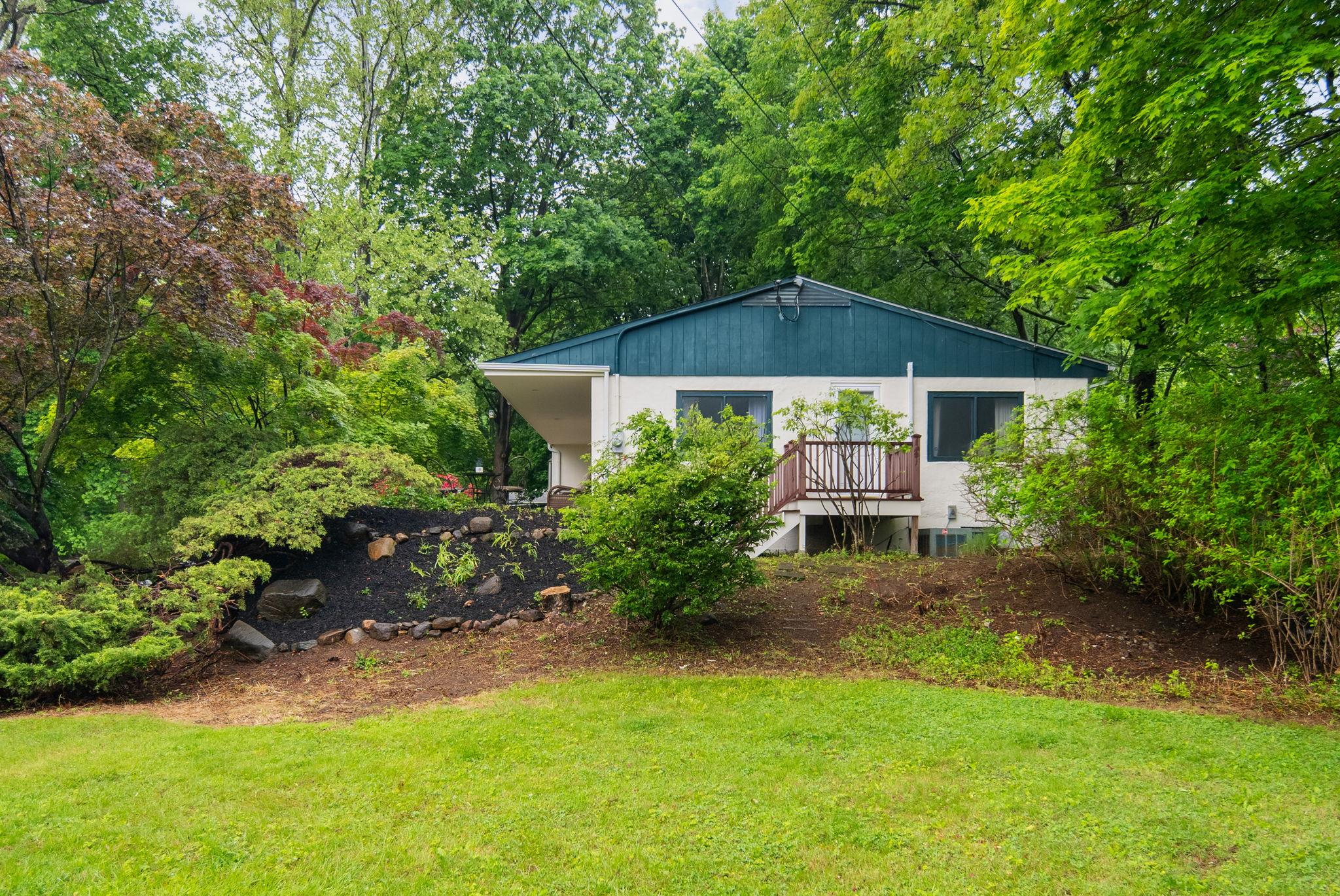 15 Riverview Farm Road, Ossining, New York image 4