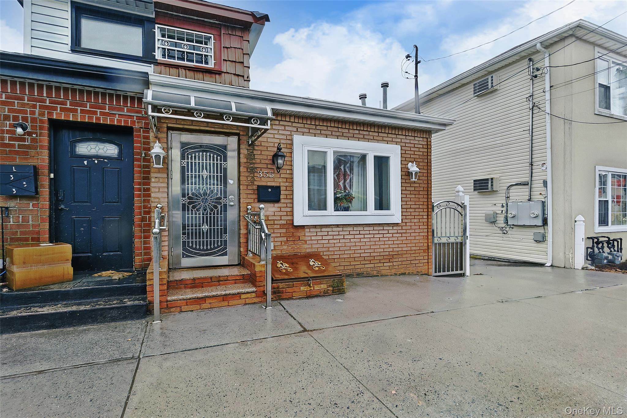 355 Beach 47th Street - Photo 2