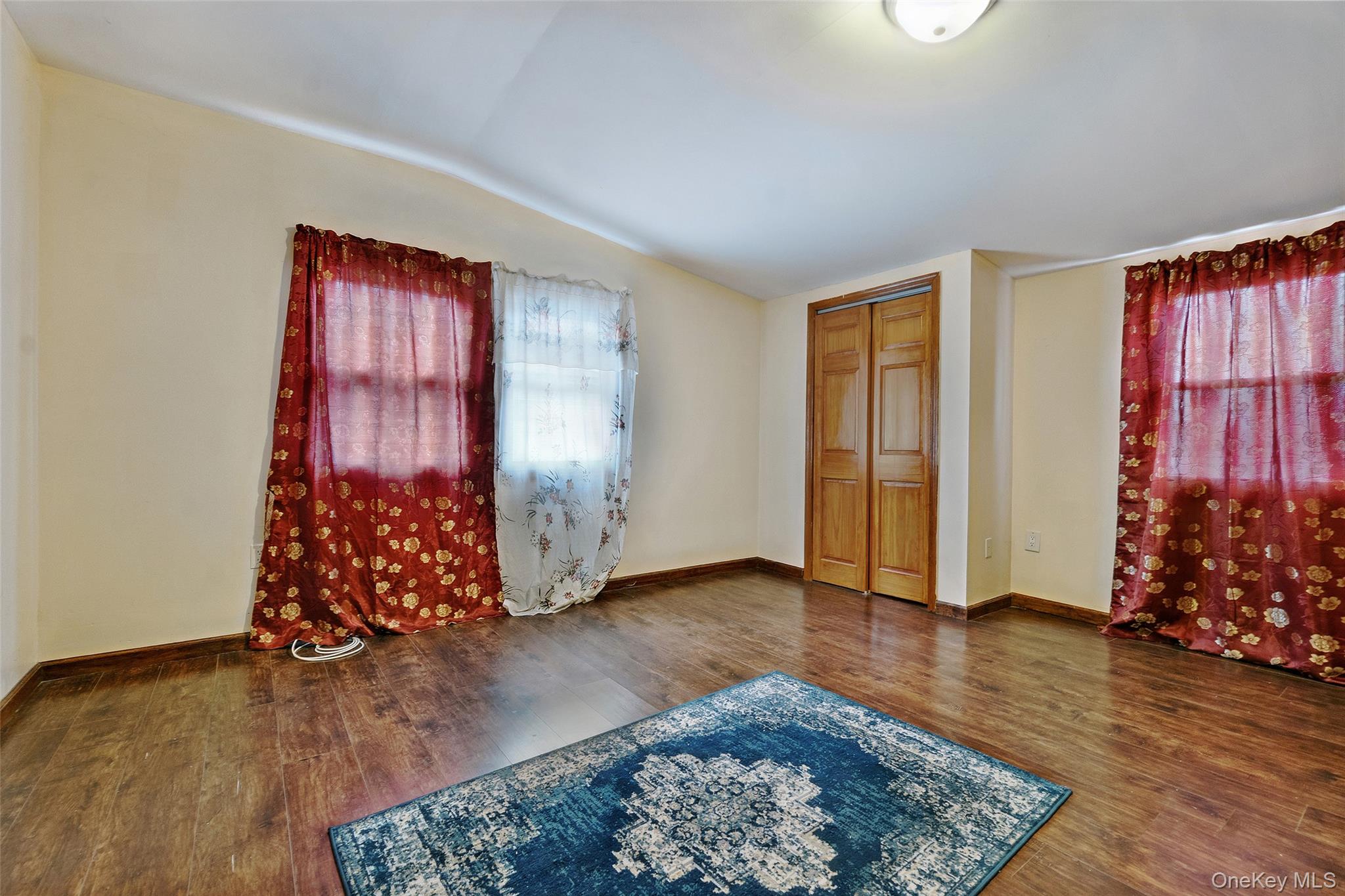 355 Beach 47th Street - Photo 3