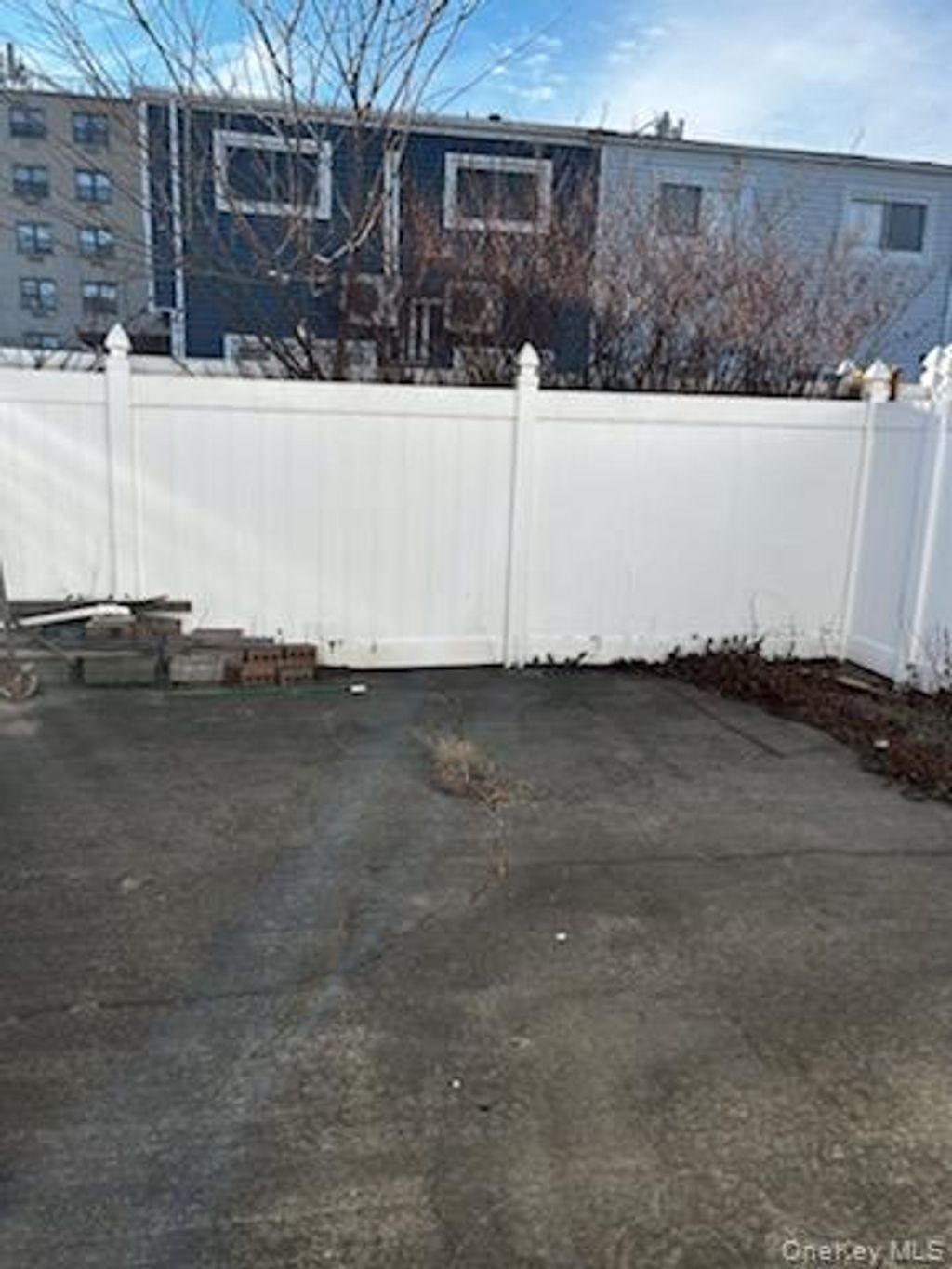 Photo of 355 Beach 47th Street, Far Rockaway, NY 11691 (MLS # 953049)