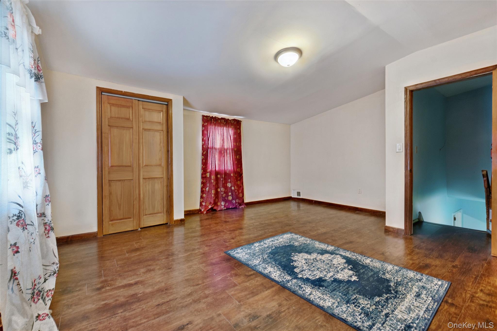 355 Beach 47th Street - Photo 4