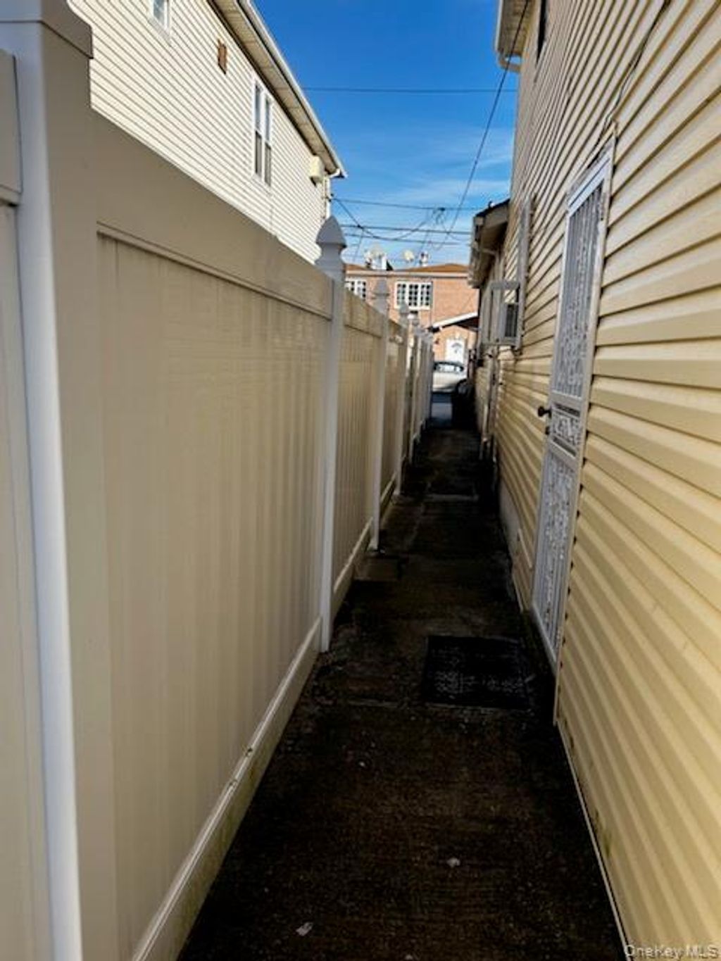 Photo of 355 Beach 47th Street, Far Rockaway, NY 11691 (MLS # 953049)