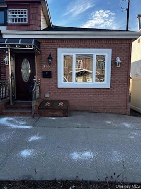 355 Beach 47th Street Far Rockaway NY 11691