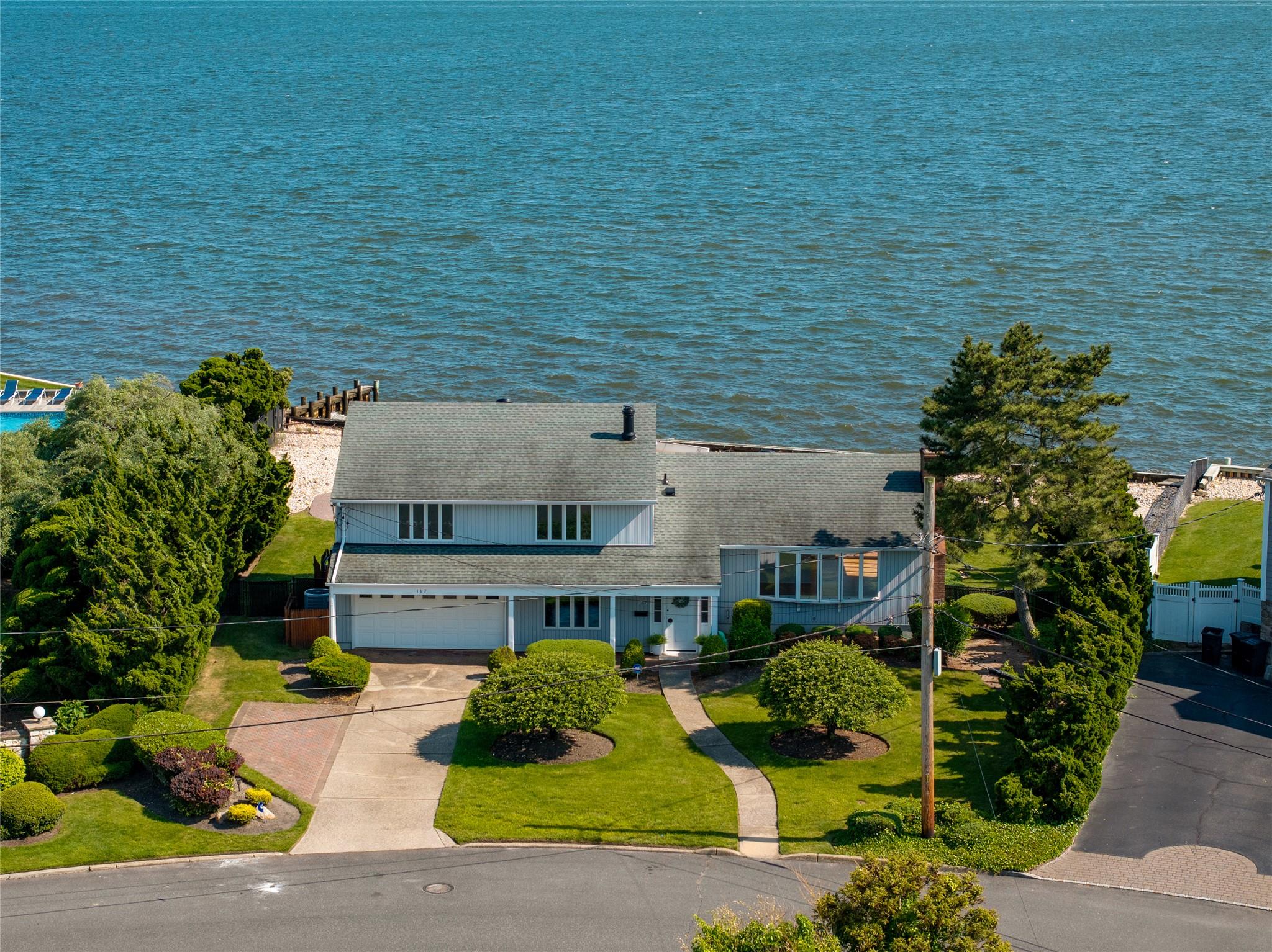 167 Secatogue Lane, West Islip, New York image 30