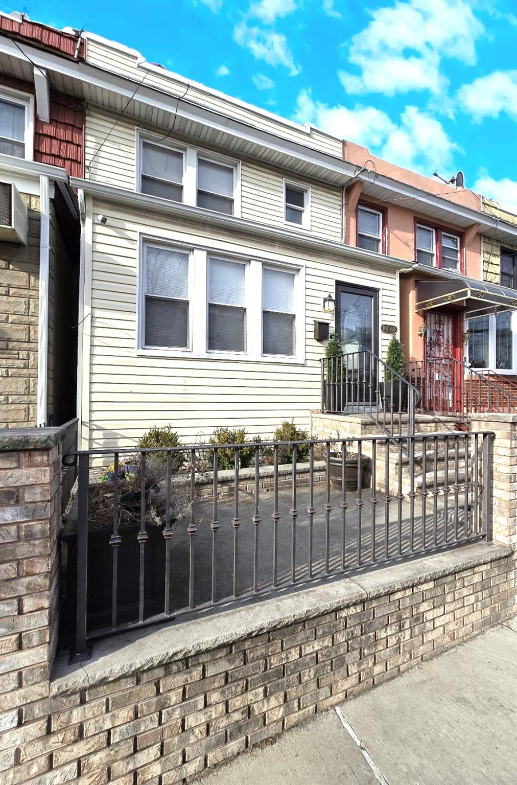 101-68 105th Street, Ozone Park, New York image 1