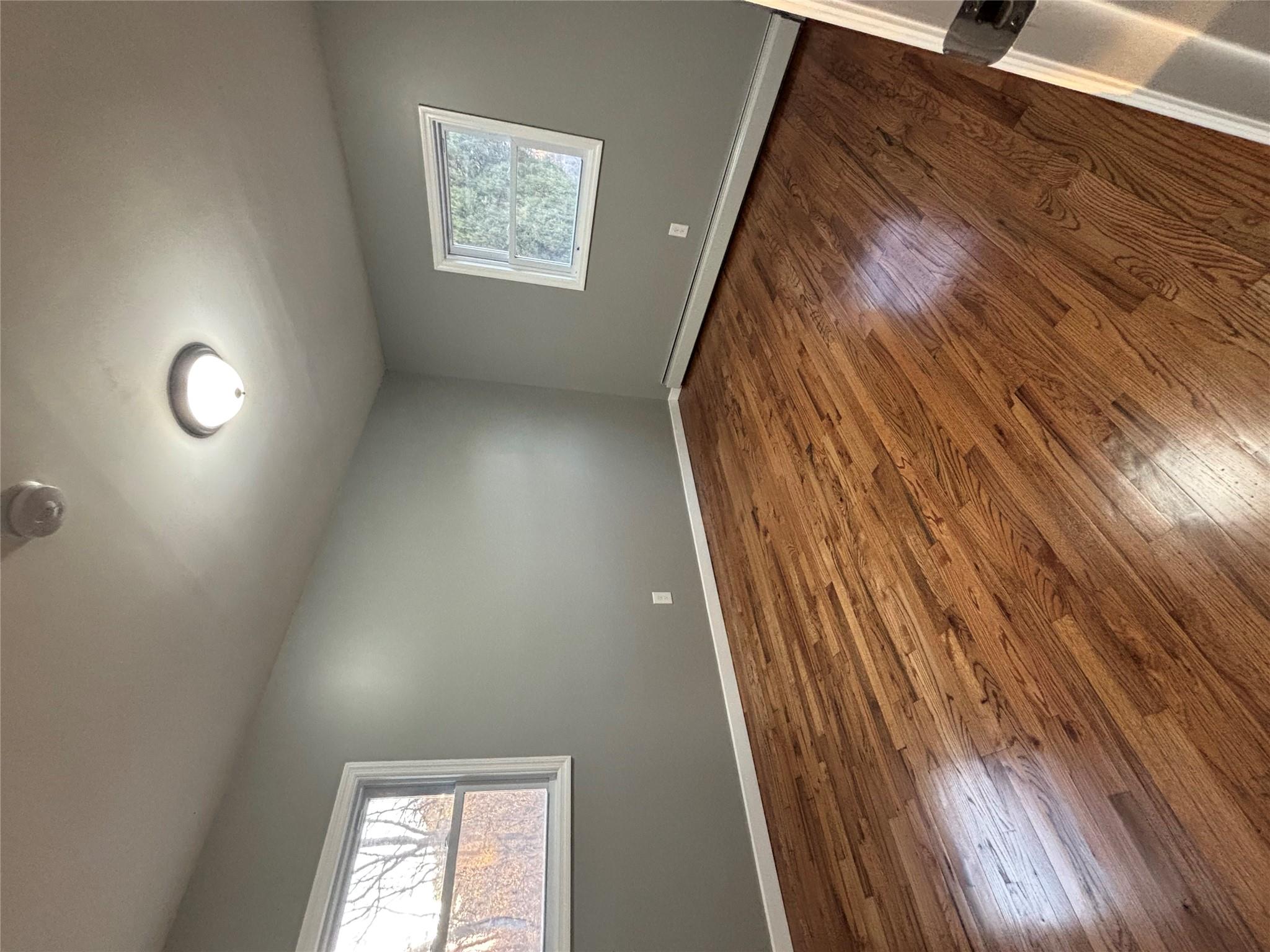 10 S 3rd Street, Bay Shore, New York image 7