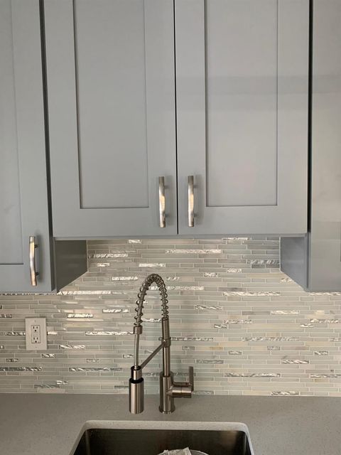 92 Clove Road New Rochelle NY 10801