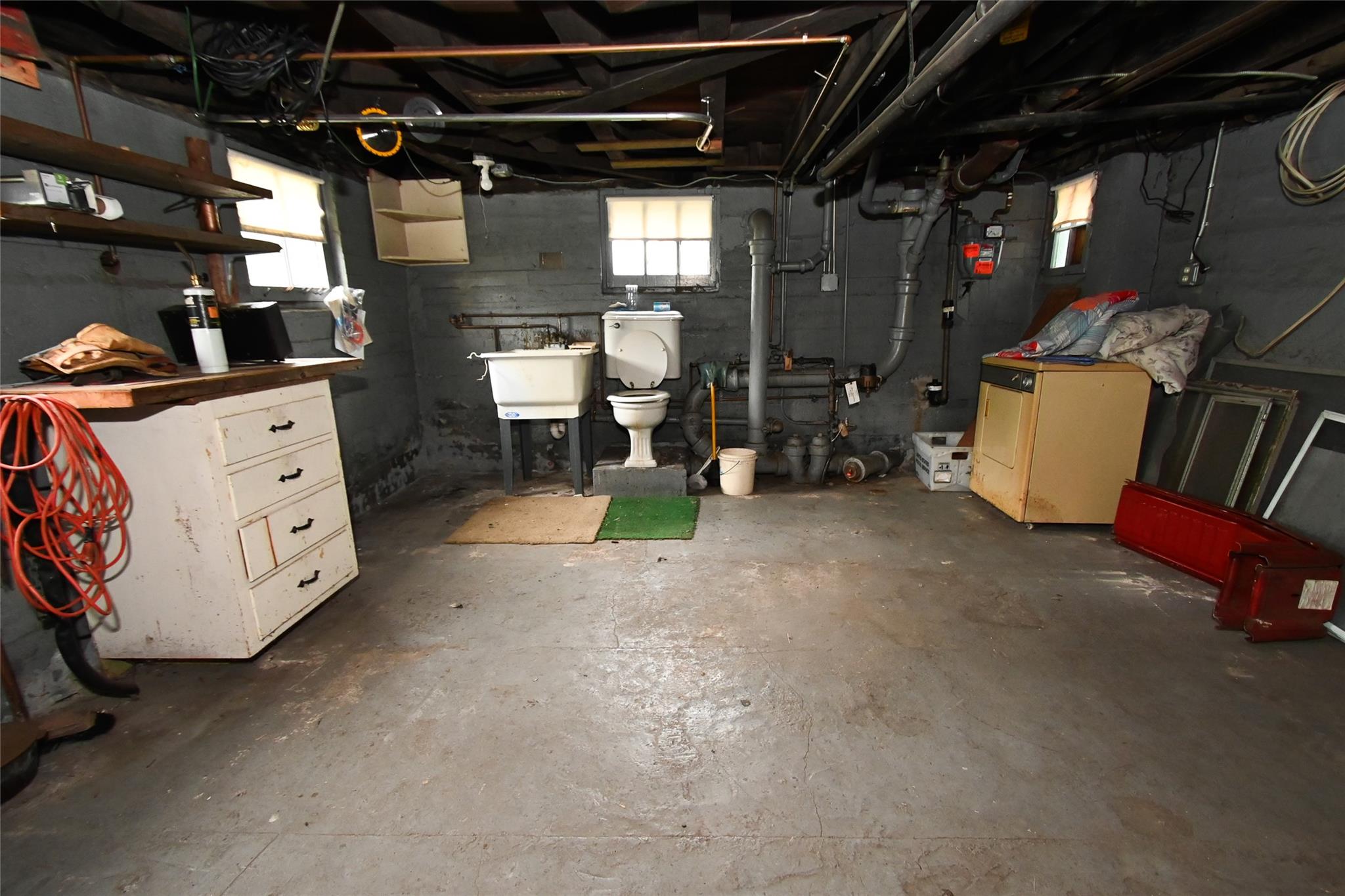1410 136th Street, College Point, New York image 29