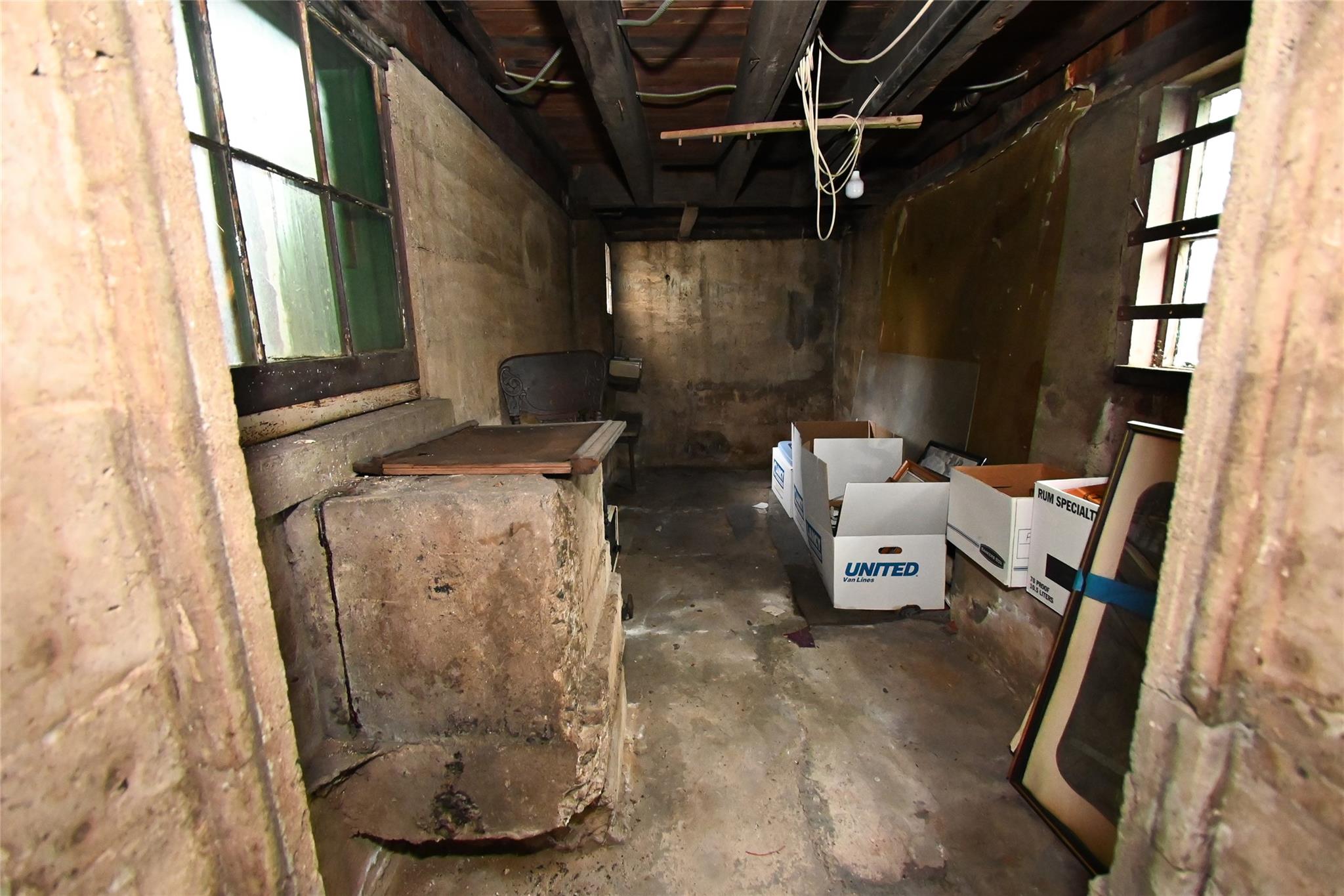 1410 136th Street, College Point, New York image 30