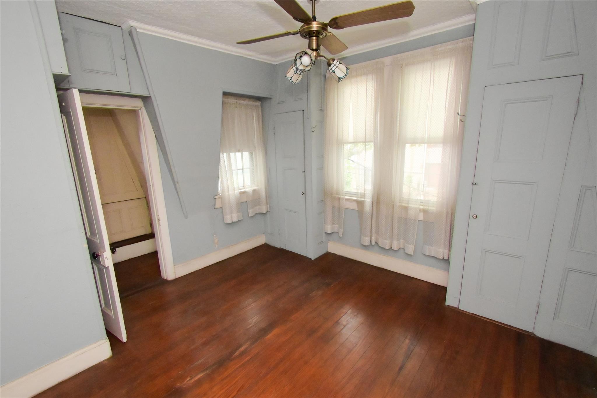 1410 136th Street, College Point, New York image 21