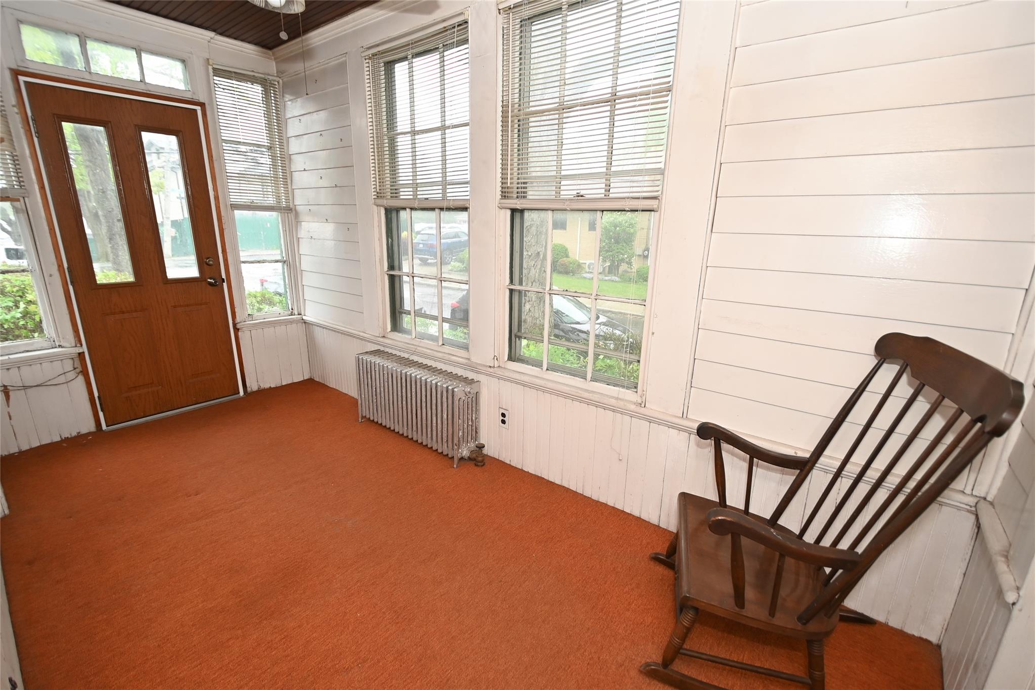 1410 136th Street, College Point, New York image 12