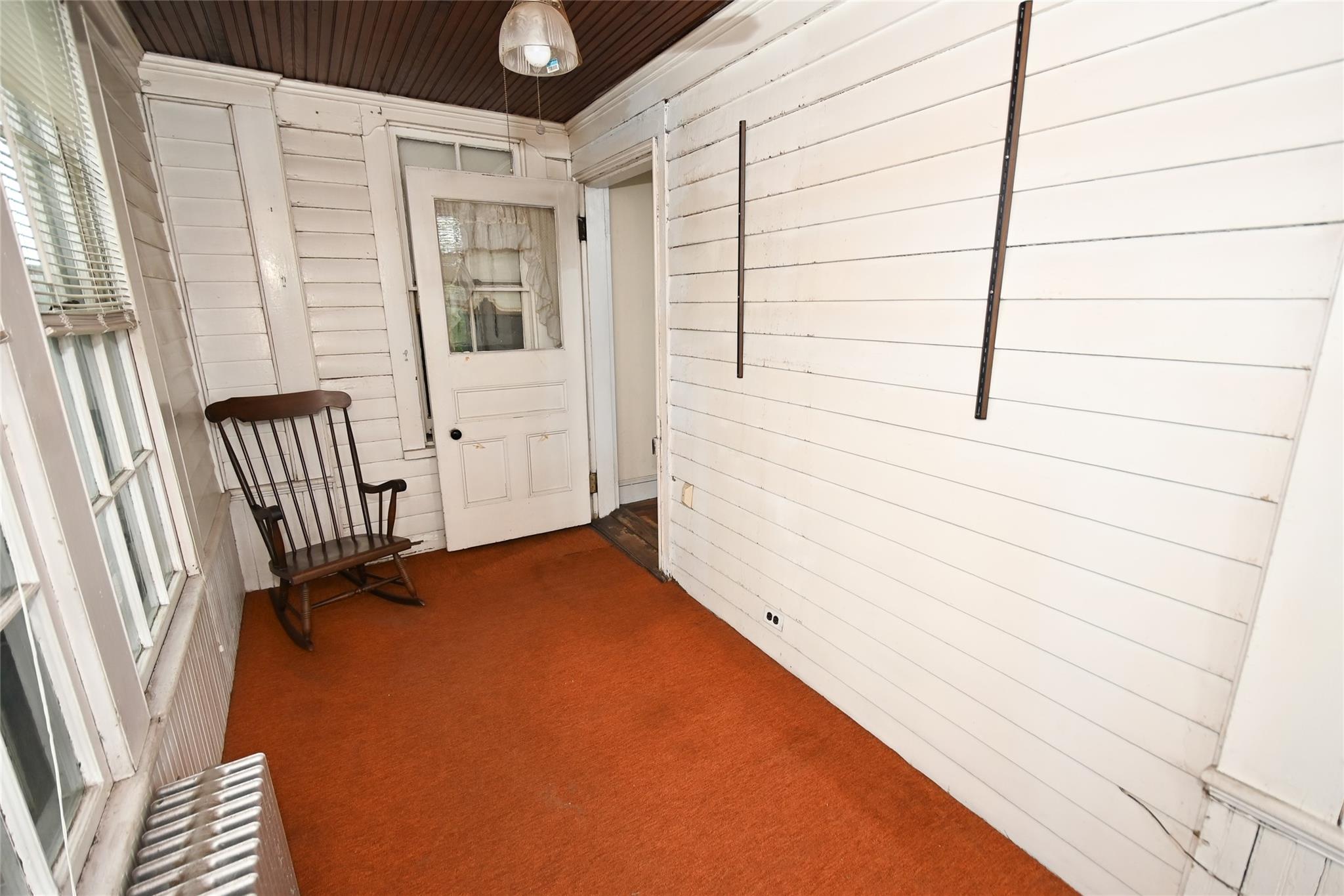 1410 136th Street, College Point, New York image 11