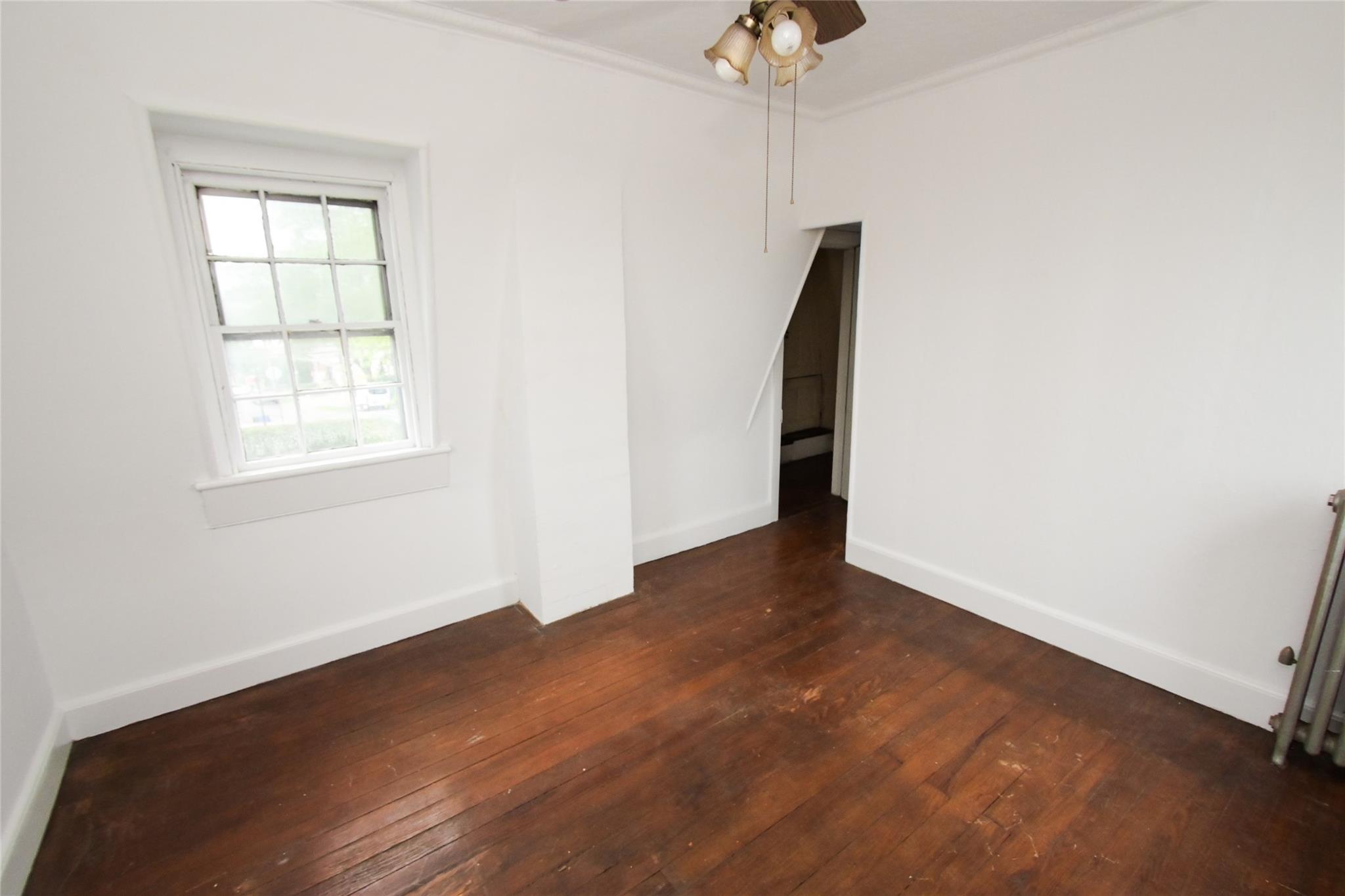 1410 136th Street, College Point, New York image 23