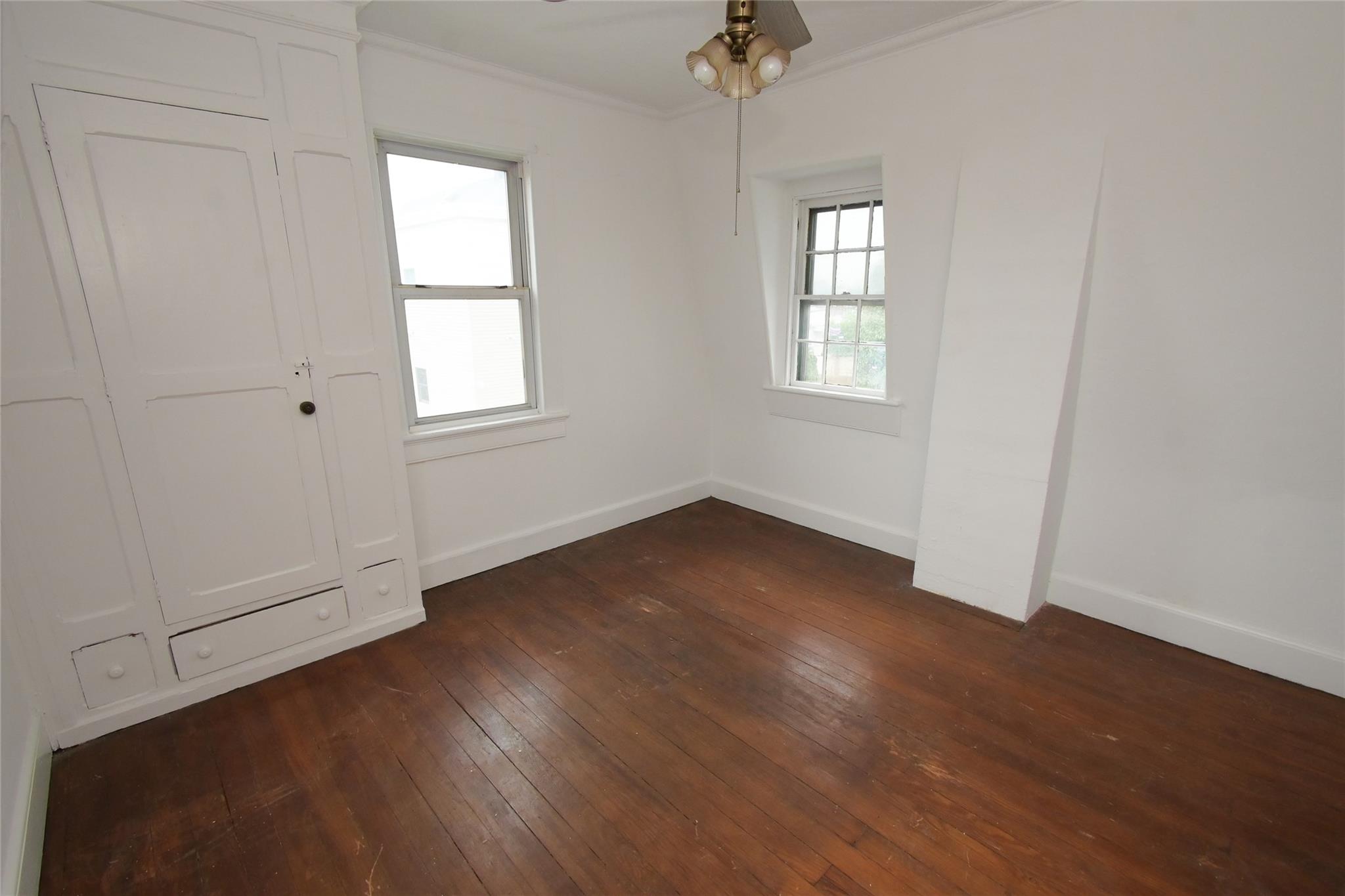 1410 136th Street, College Point, New York image 22