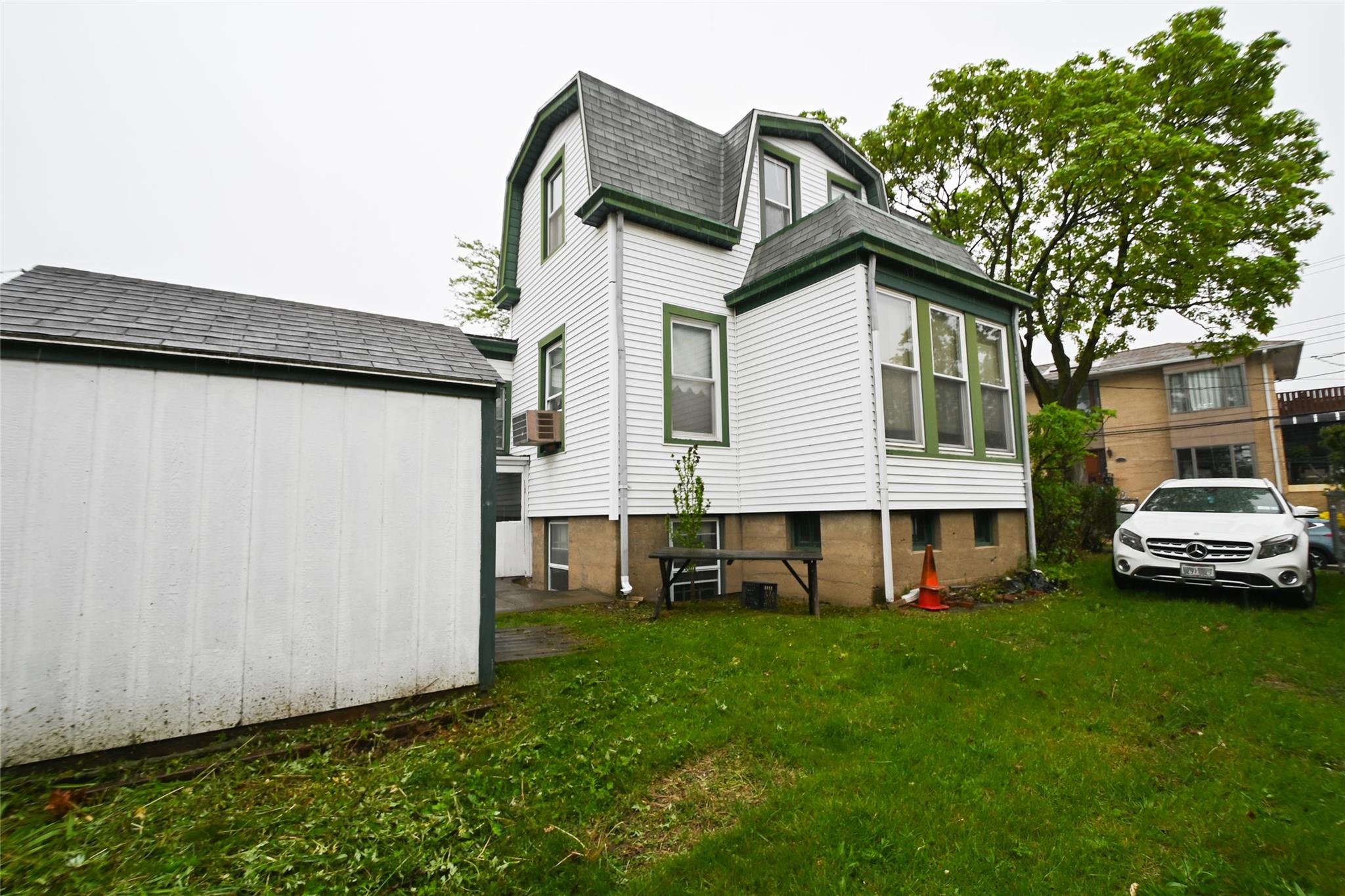 1410 136th Street, College Point, New York image 27